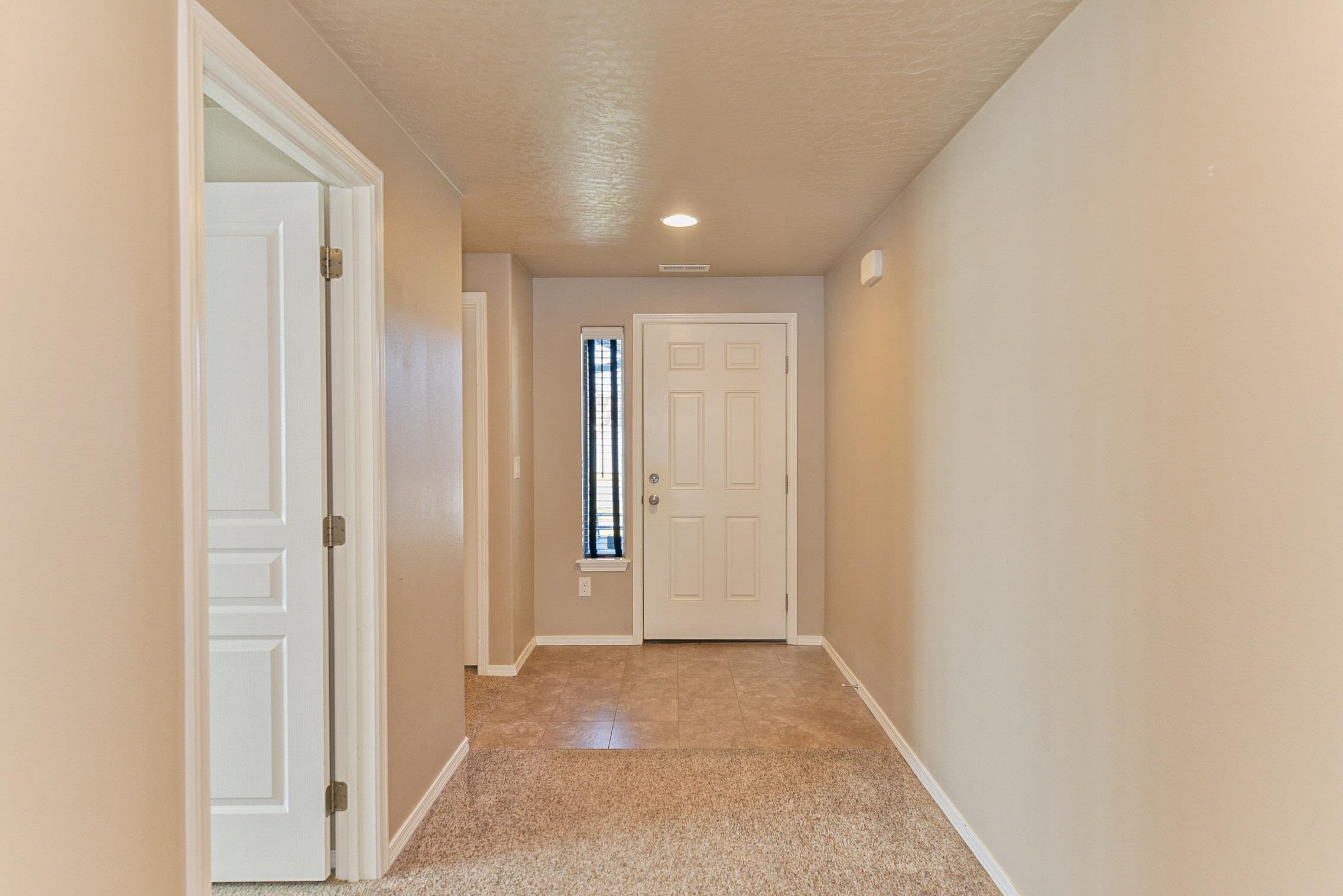 917 South Soda Road Spokane, WA 99224 - Photo 13 of 29