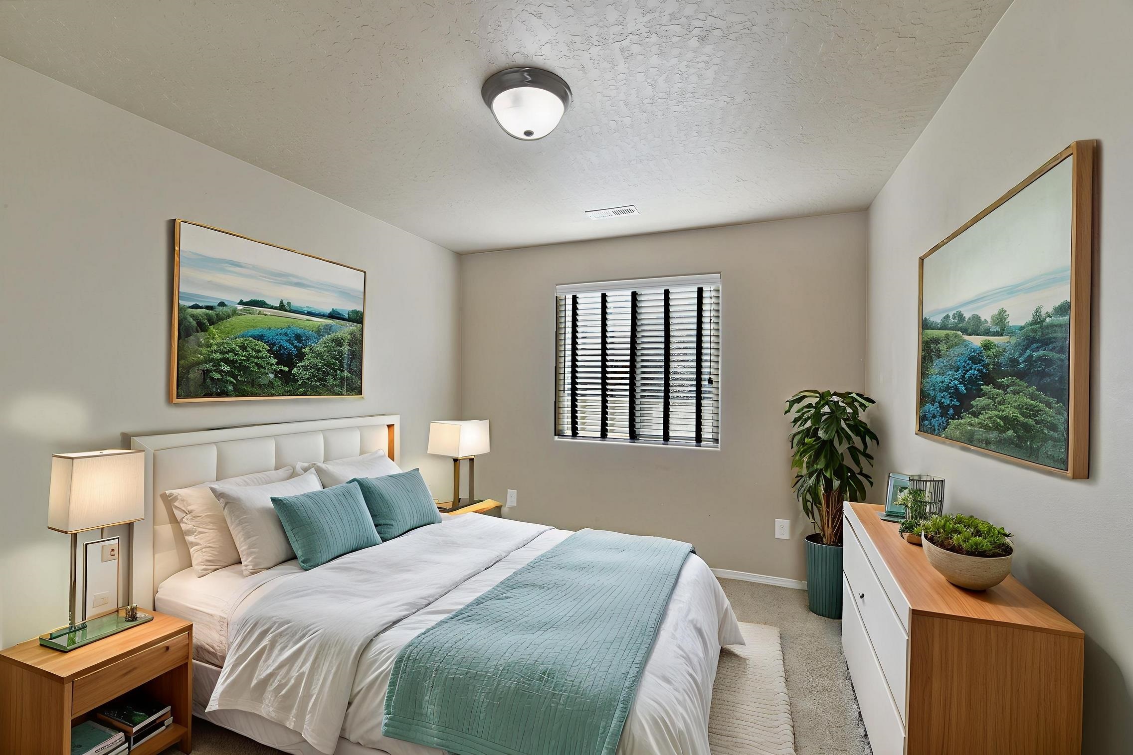 917 South Soda Road Spokane, WA 99224 - Photo 14 of 29