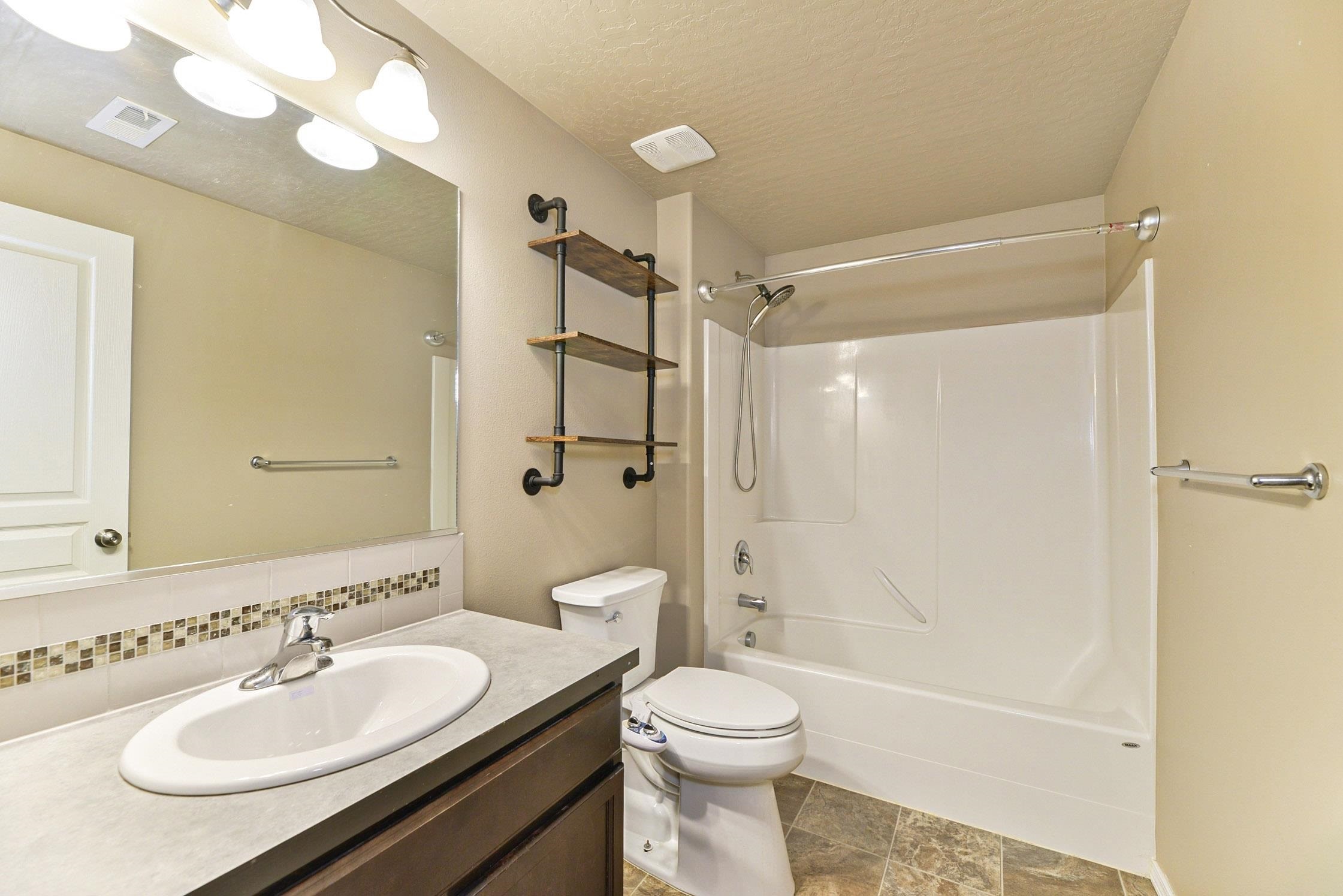 917 South Soda Road Spokane, WA 99224 - Photo 15 of 29