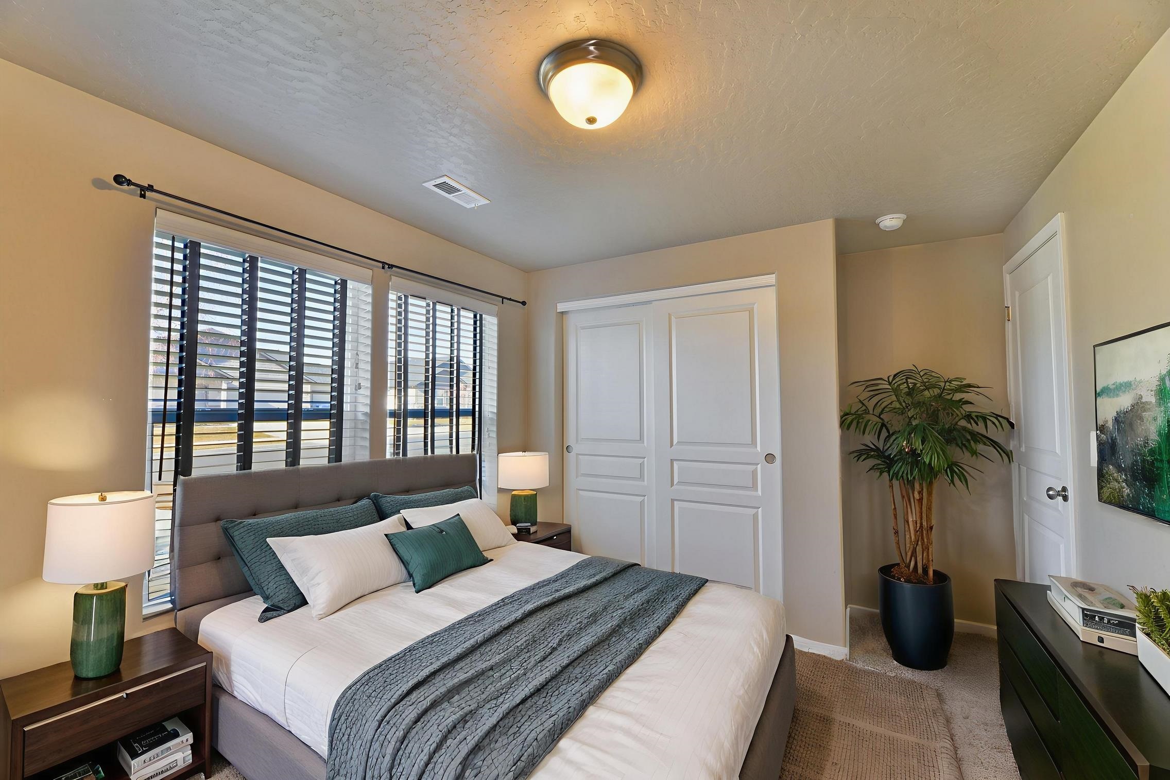 917 South Soda Road Spokane, WA 99224 - Photo 16 of 29