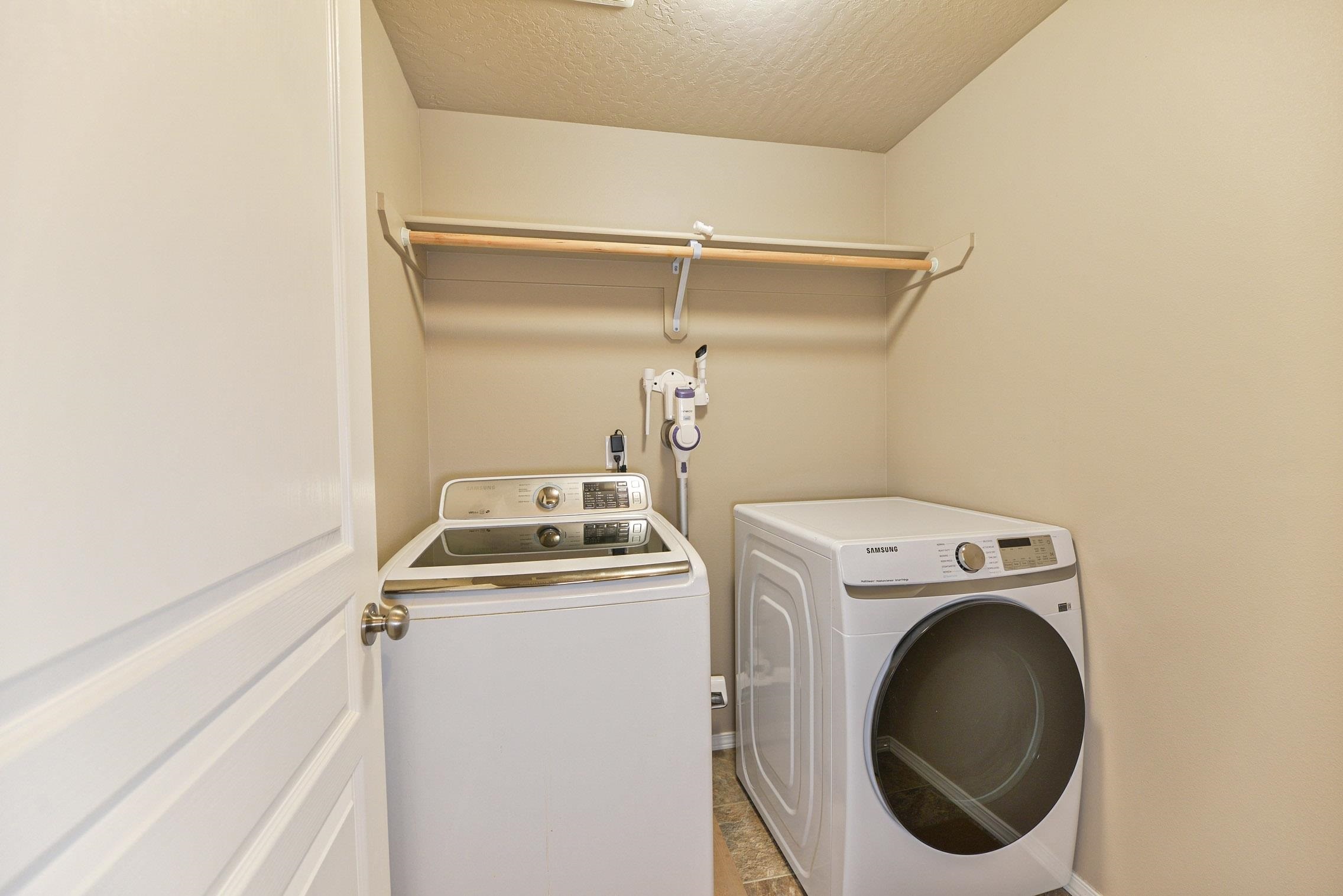 917 South Soda Road Spokane, WA 99224 - Photo 17 of 29