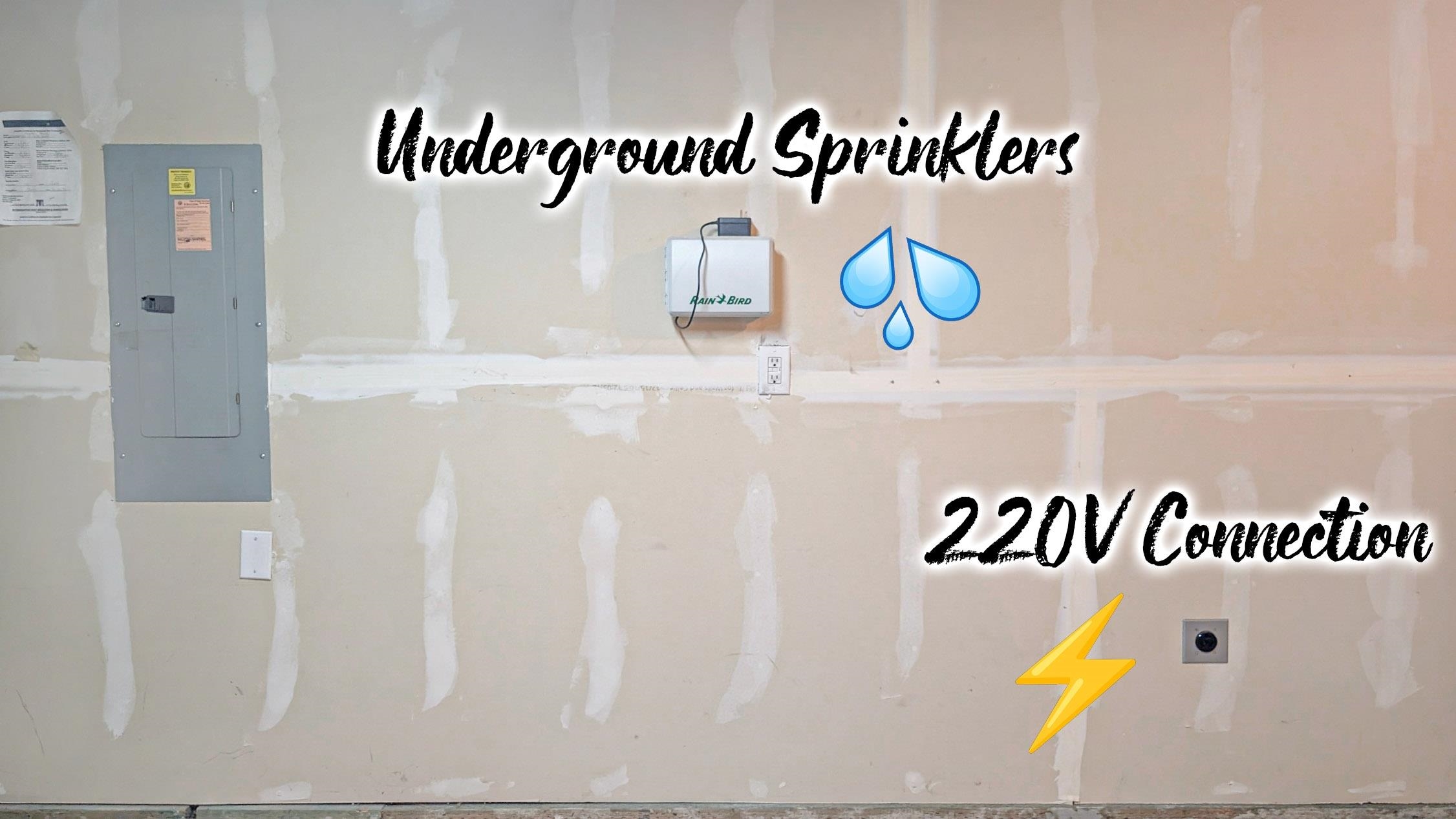 917 South Soda Road Spokane, WA 99224 - Photo 18 of 29