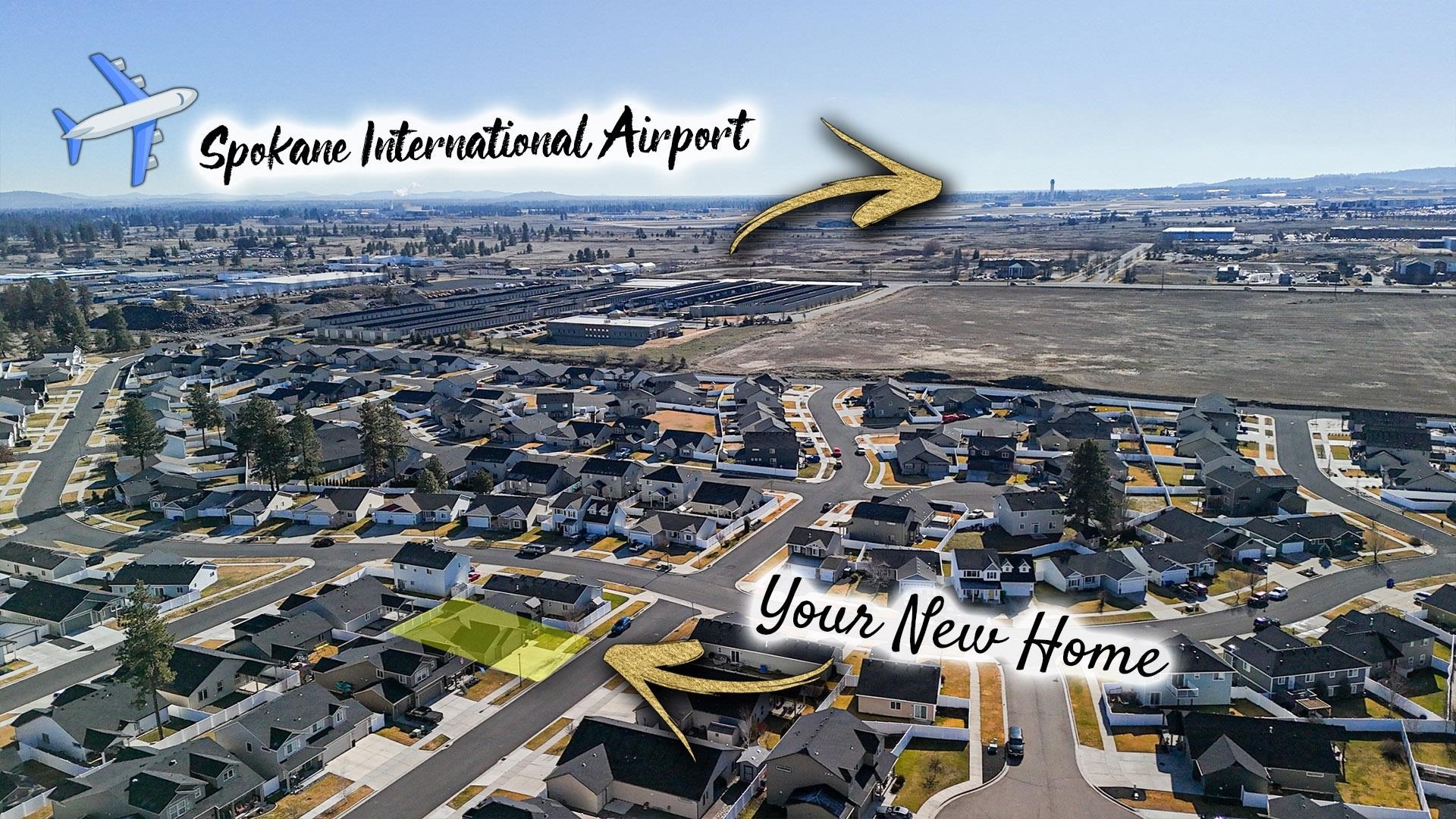 917 South Soda Road Spokane, WA 99224 - Photo 23 of 29