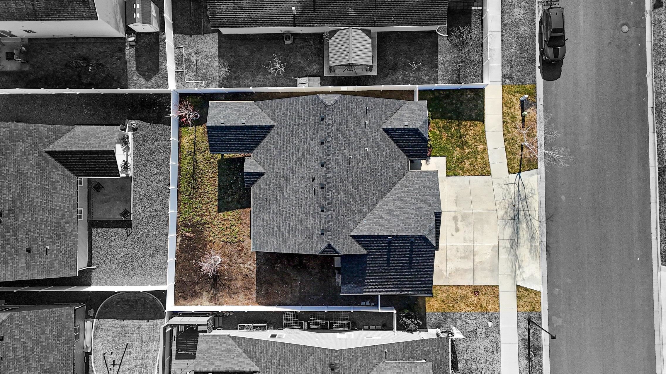 917 South Soda Road Spokane, WA 99224 - Photo 25 of 29