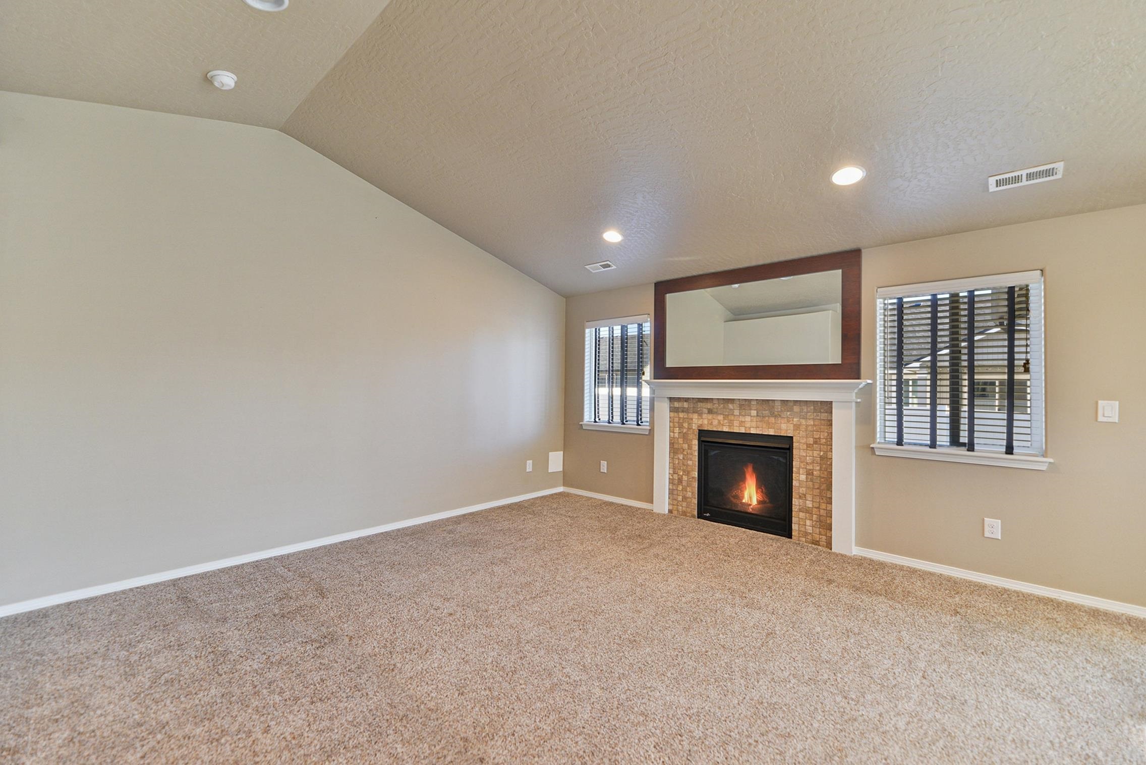 917 South Soda Road Spokane, WA 99224 - Photo 26 of 29