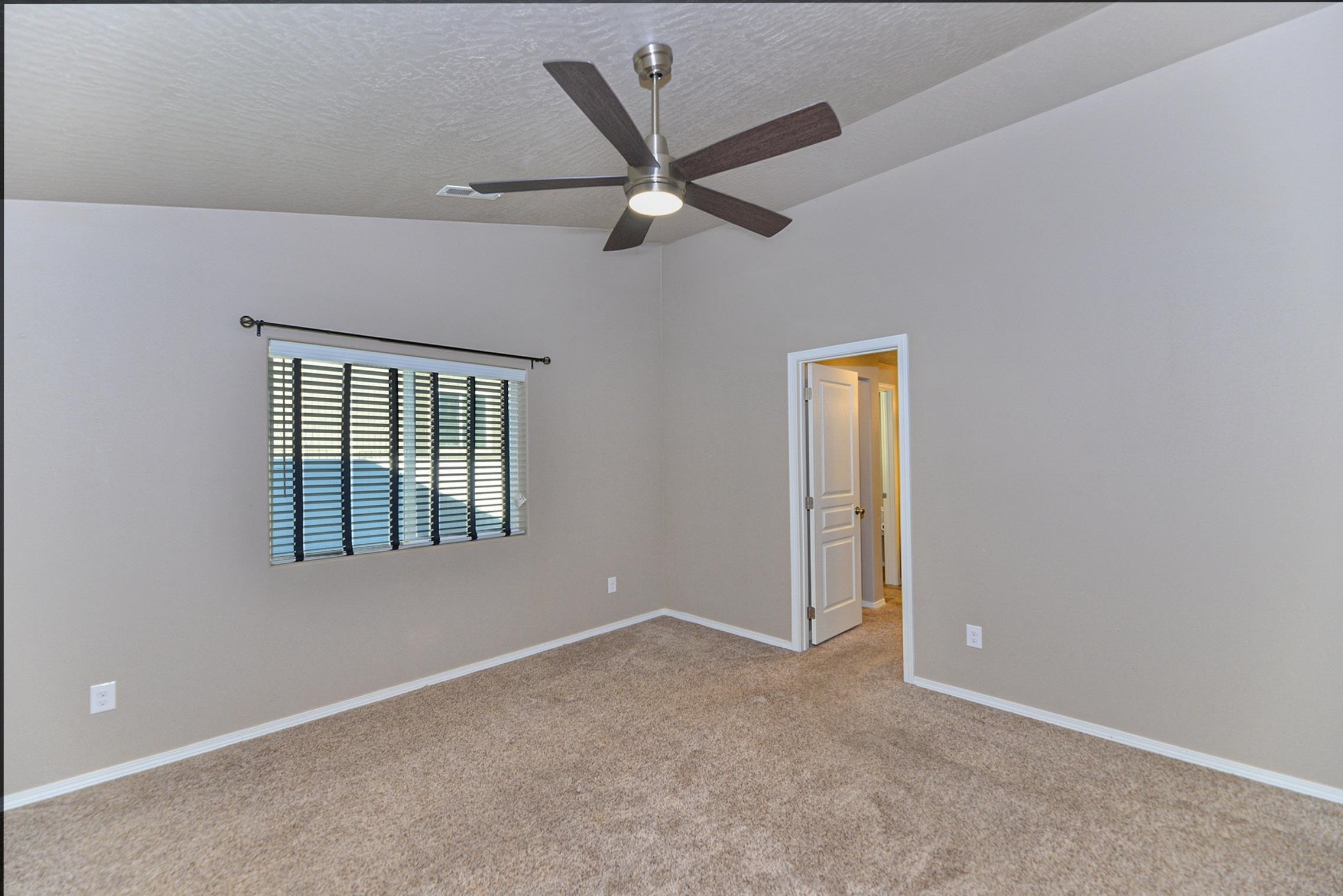 917 South Soda Road Spokane, WA 99224 - Photo 27 of 29