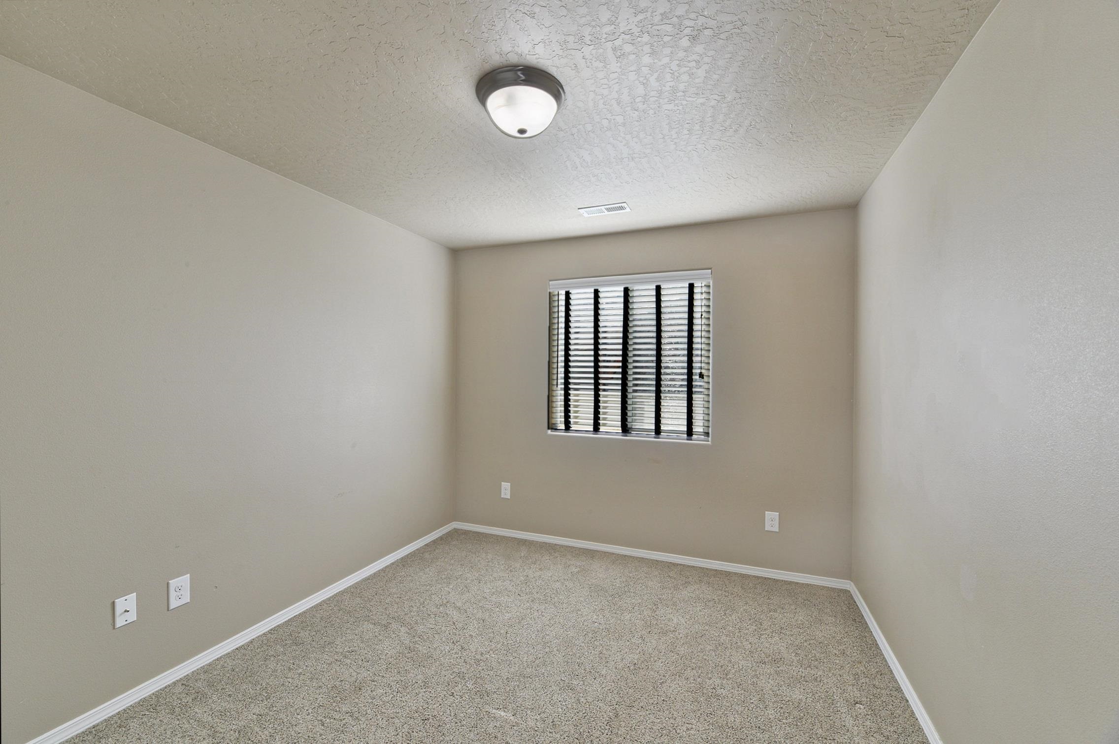 917 South Soda Road Spokane, WA 99224 - Photo 28 of 29