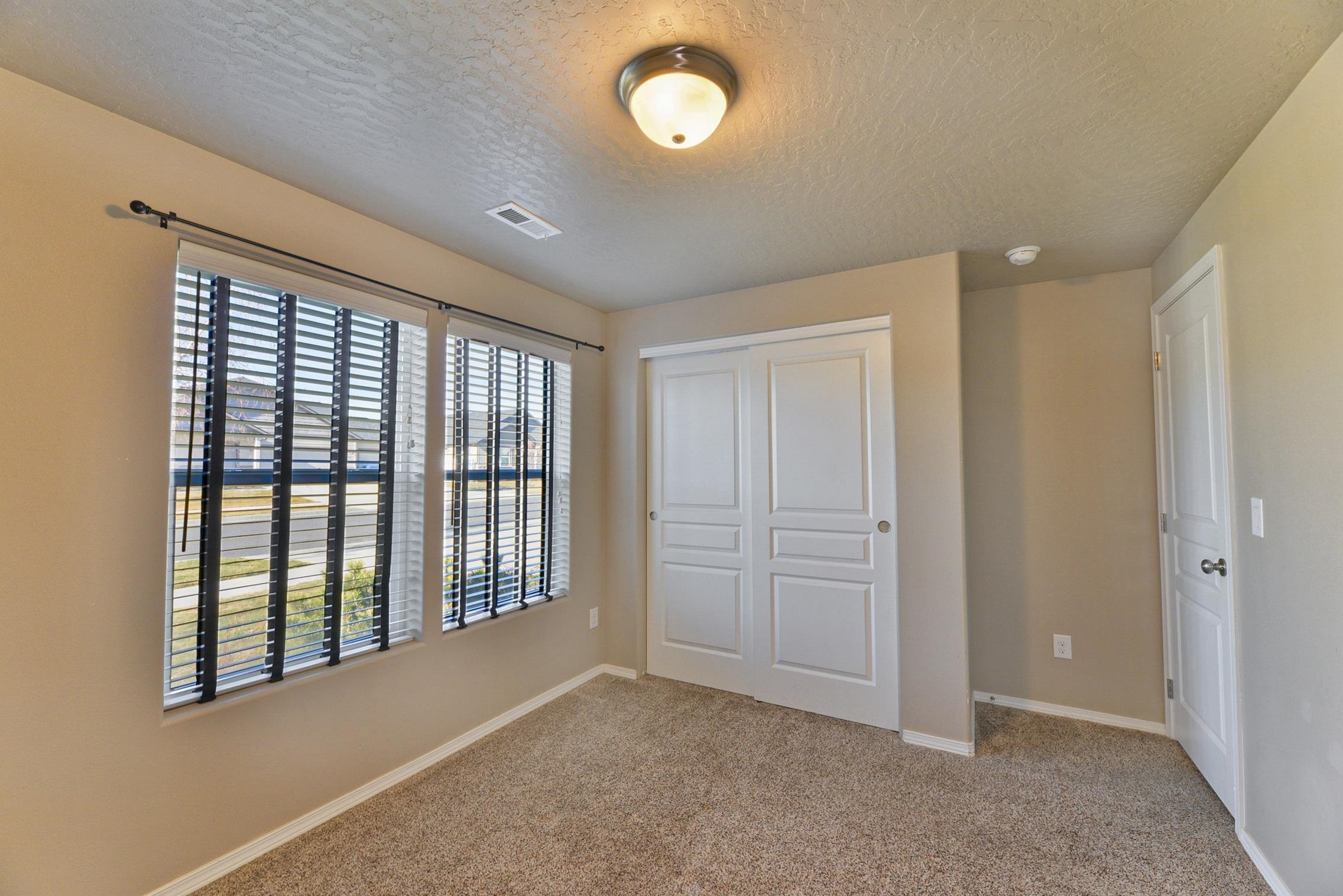 917 South Soda Road Spokane, WA 99224 - Photo 29 of 29