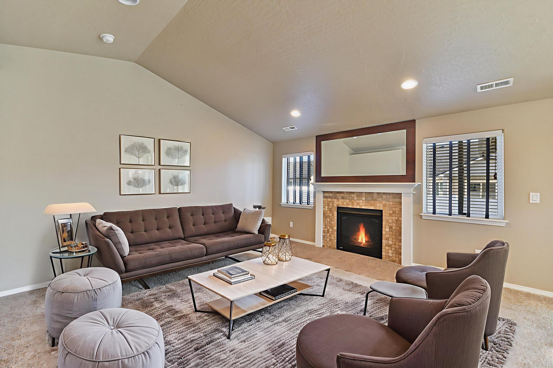 917 South Soda Road Spokane, WA 99224 - Photo 3 of 29