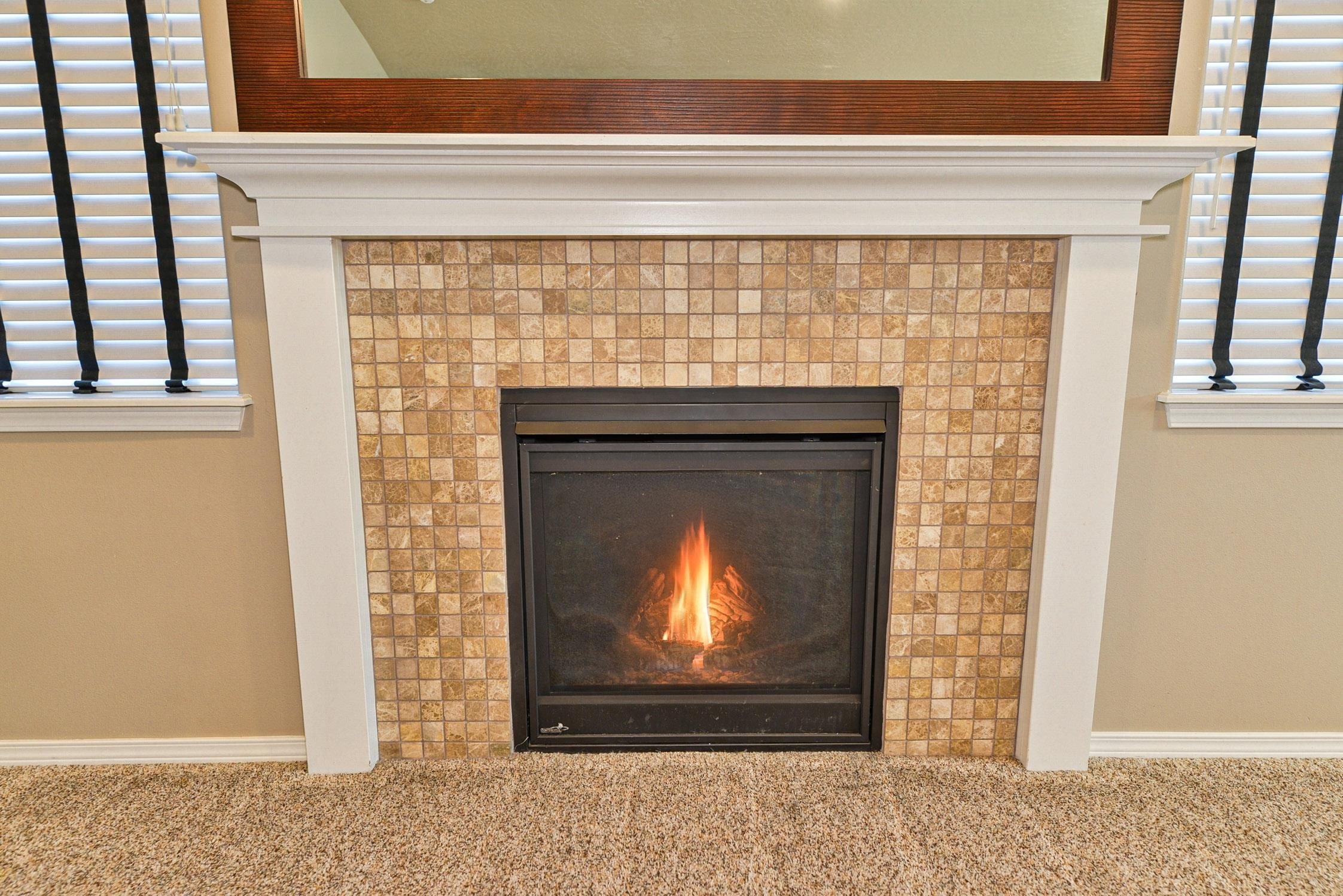 917 South Soda Road Spokane, WA 99224 - Photo 4 of 29