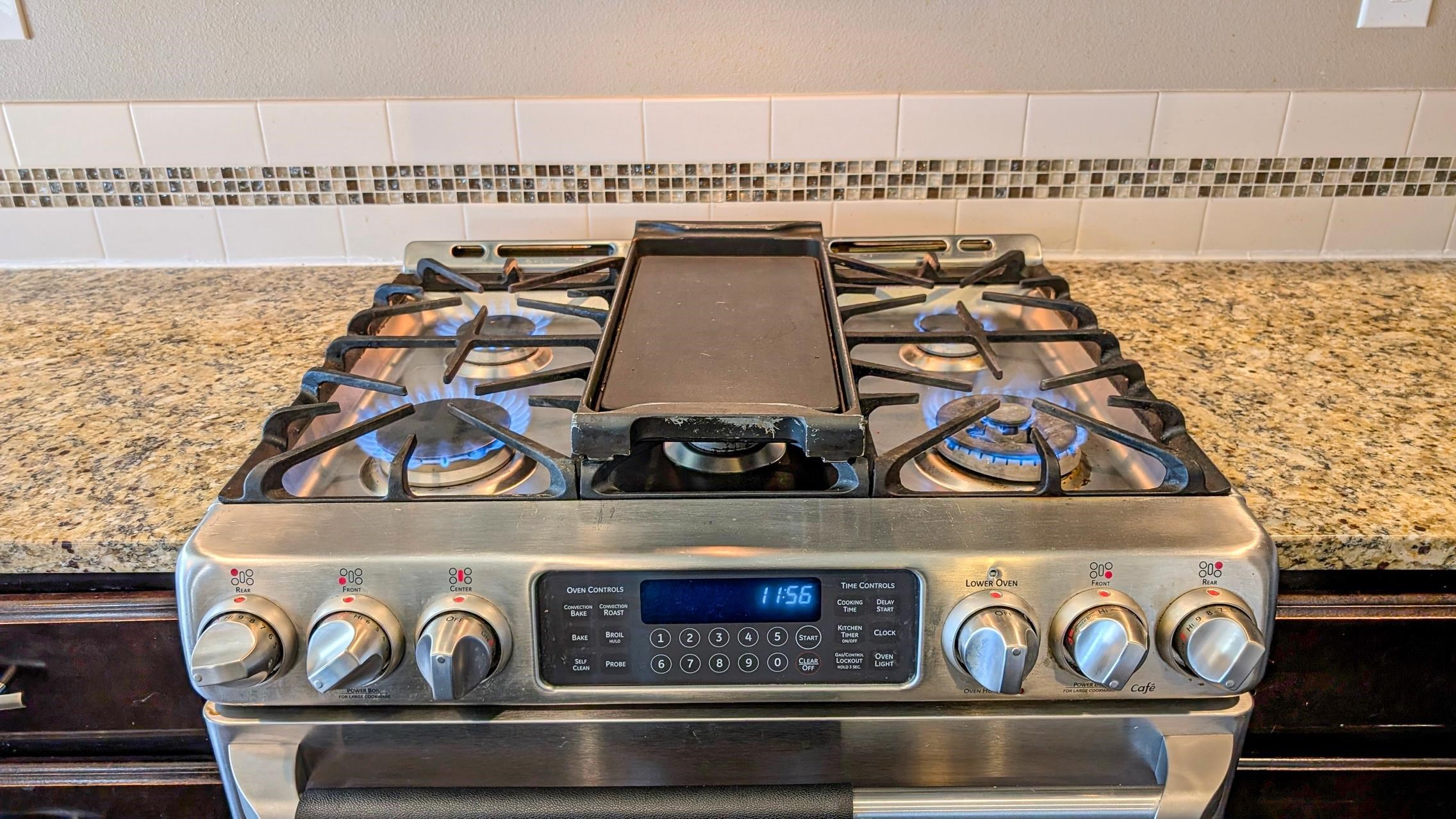 917 South Soda Road Spokane, WA 99224 - Photo 6 of 29