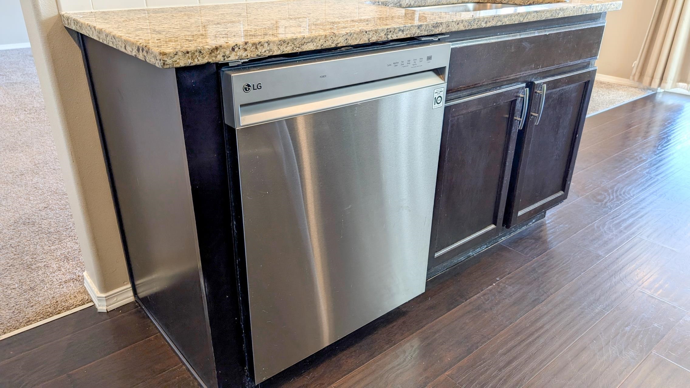 917 South Soda Road Spokane, WA 99224 - Photo 7 of 29