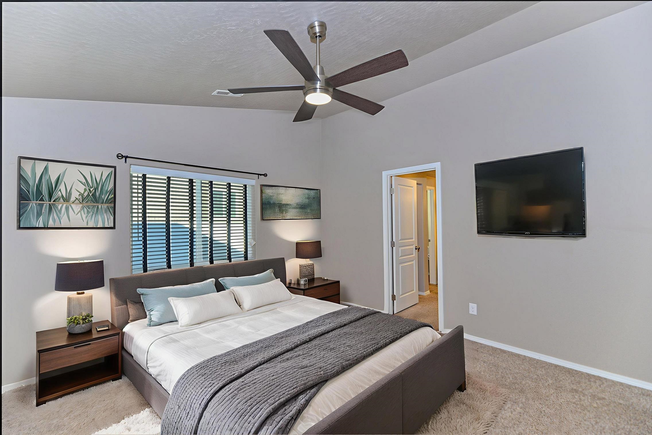 917 South Soda Road Spokane, WA 99224 - Photo 9 of 29