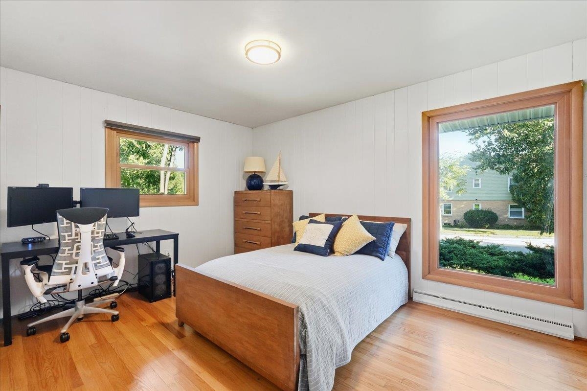 3303 Bluff Street Madison, WI 53705 - Photo 23 of 46 Gallery Image 23