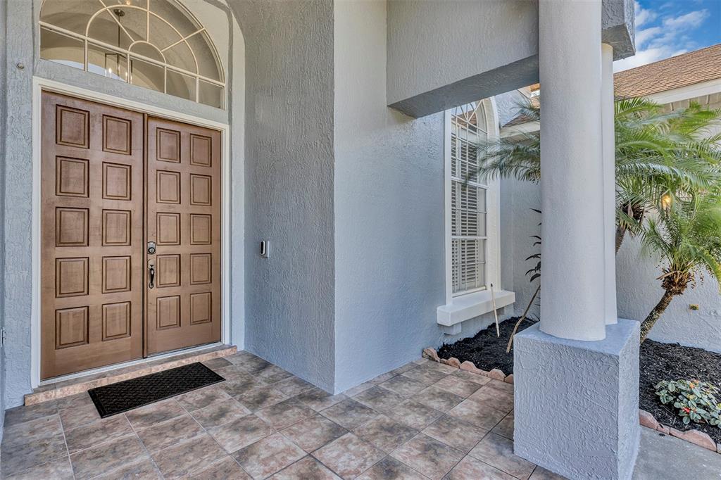 3728 Hunter's Isle Drive Orlando, FL 32837 - Photo 12 of 74