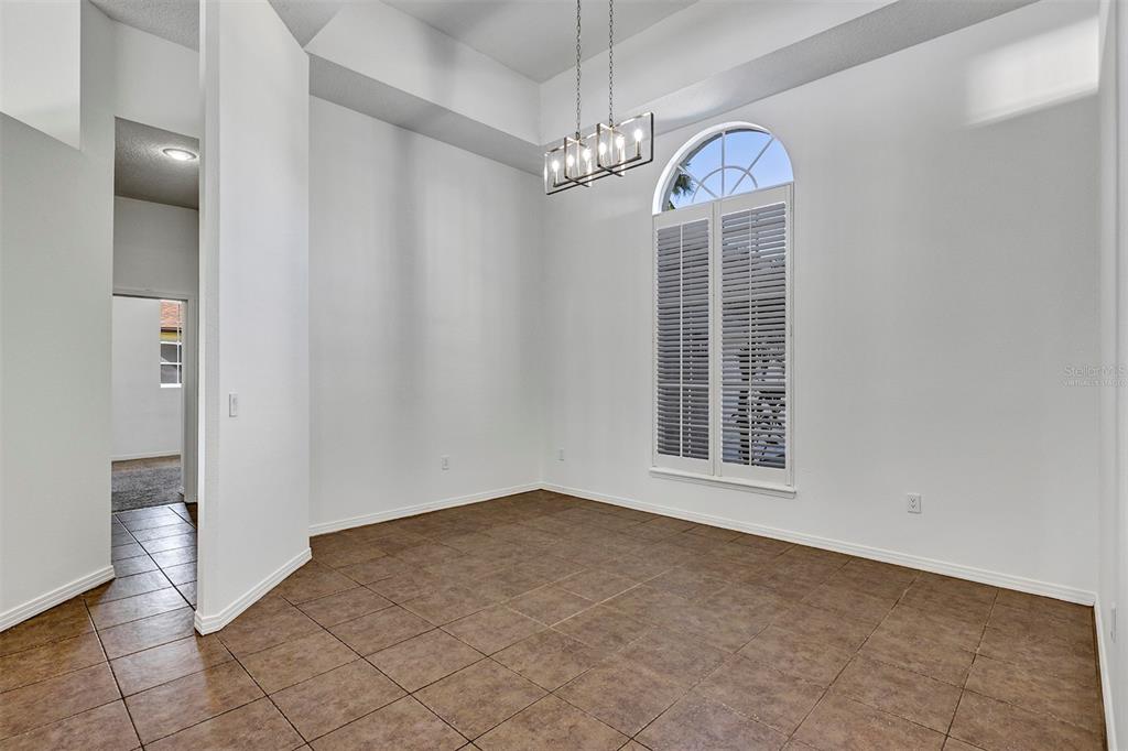 3728 Hunter's Isle Drive Orlando, FL 32837 - Photo 15 of 74