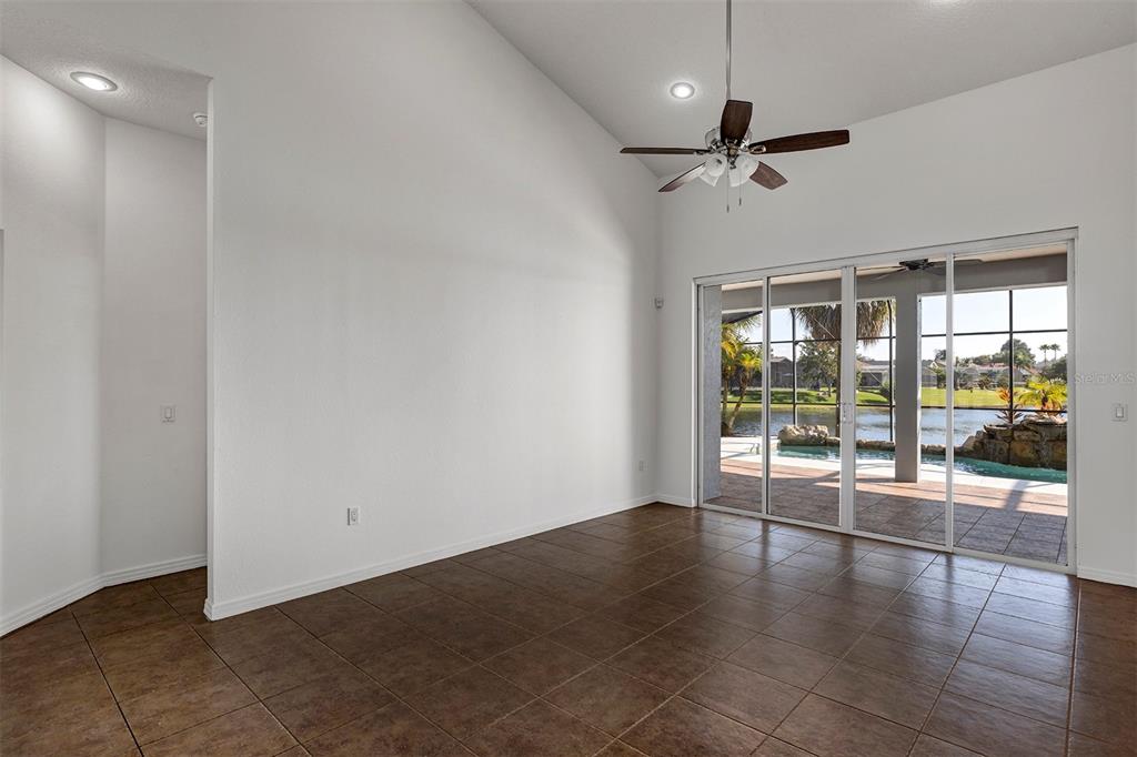 3728 Hunter's Isle Drive Orlando, FL 32837 - Photo 19 of 74