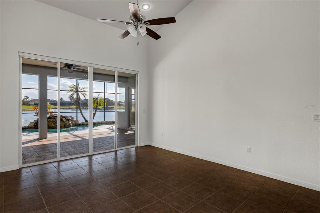 3728 Hunter's Isle Drive Orlando, FL 32837 - Photo 20 of 74