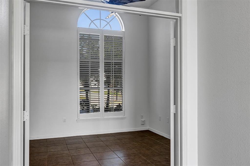 3728 Hunter's Isle Drive Orlando, FL 32837 - Photo 23 of 74