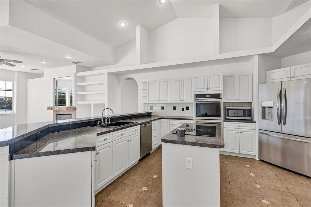 3728 Hunter's Isle Drive Orlando, FL 32837 - Photo 26 of 74