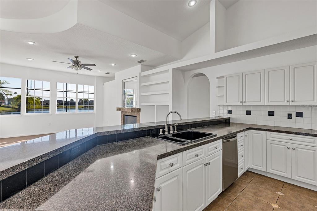 3728 Hunter's Isle Drive Orlando, FL 32837 - Photo 27 of 74