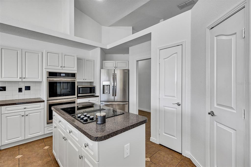 3728 Hunter's Isle Drive Orlando, FL 32837 - Photo 28 of 74