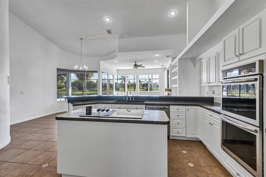 3728 Hunter's Isle Drive Orlando, FL 32837 - Photo 29 of 74