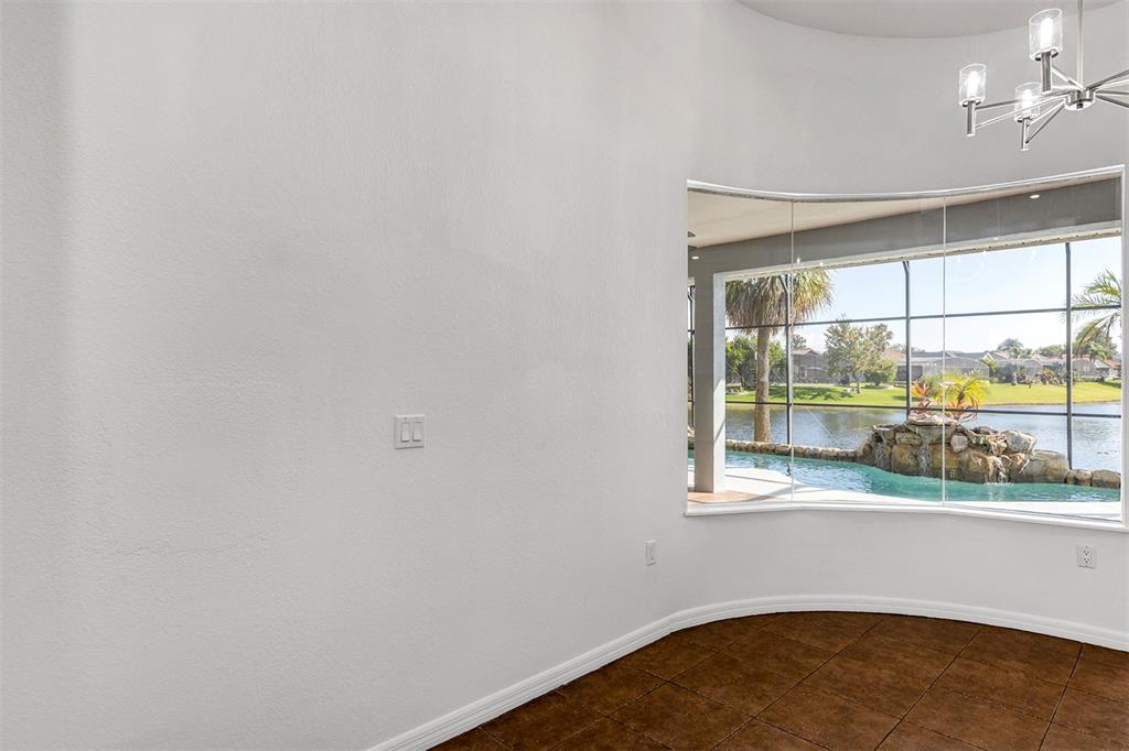 3728 Hunter's Isle Drive Orlando, FL 32837 - Photo 32 of 74 a room with a window