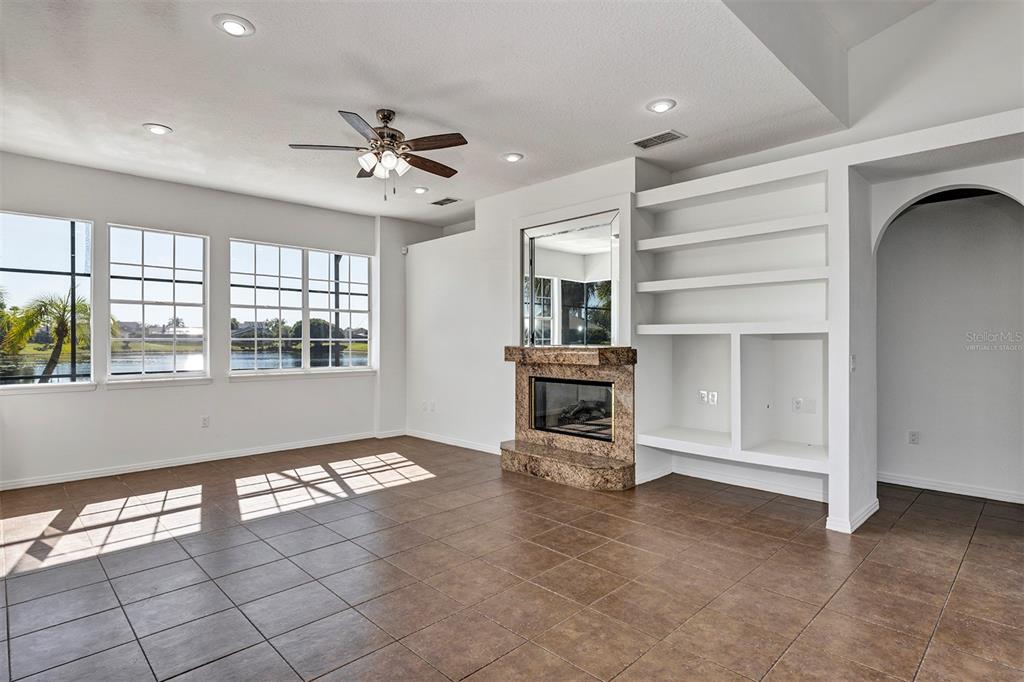 3728 Hunter's Isle Drive Orlando, FL 32837 - Photo 34 of 74