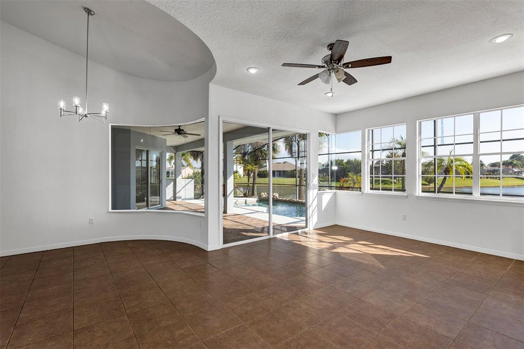 3728 Hunter's Isle Drive Orlando, FL 32837 - Photo 36 of 74