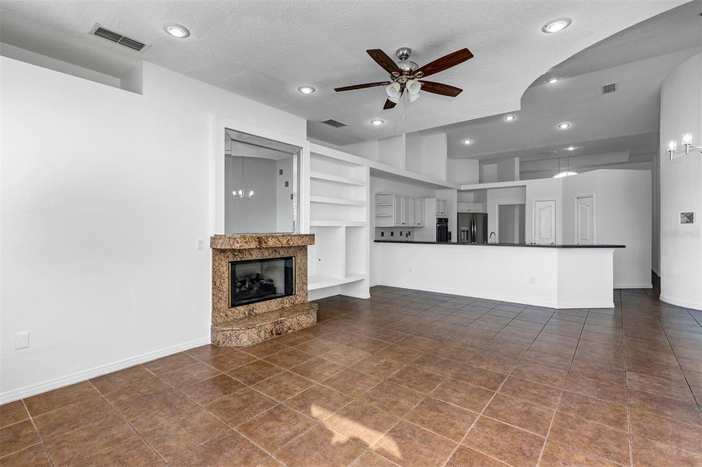 3728 Hunter's Isle Drive Orlando, FL 32837 - Photo 37 of 74