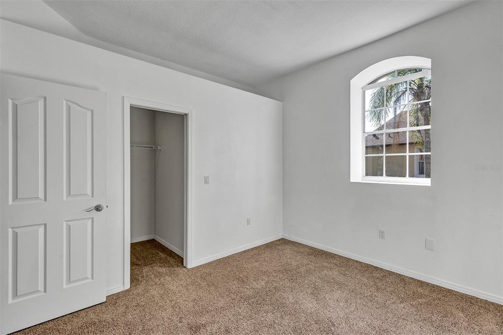 3728 Hunter's Isle Drive Orlando, FL 32837 - Photo 48 of 74