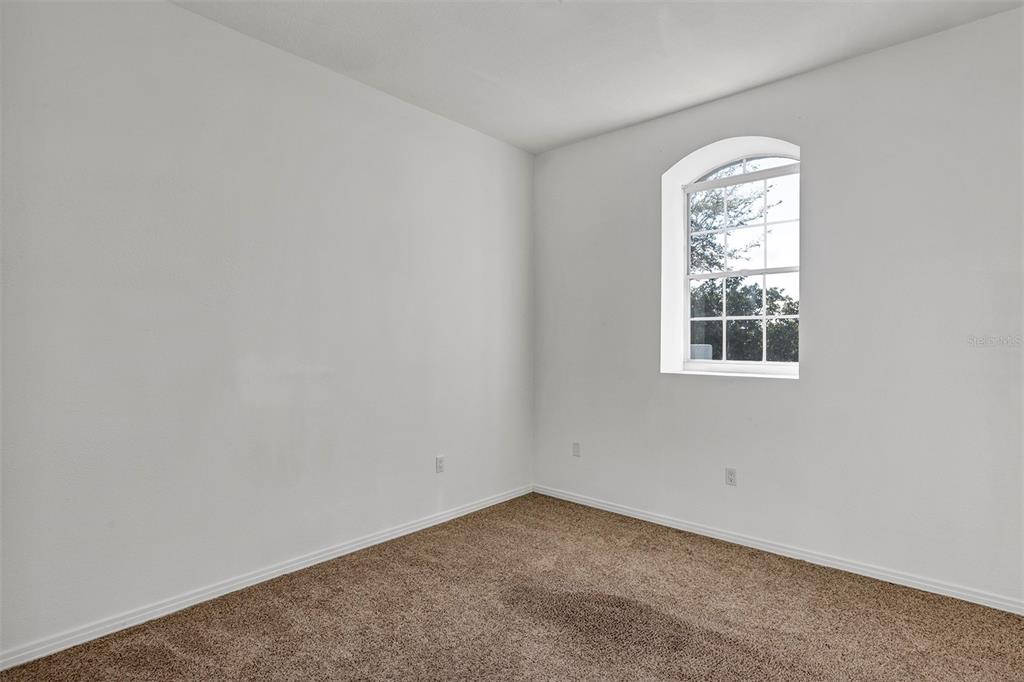 3728 Hunter's Isle Drive Orlando, FL 32837 - Photo 50 of 74