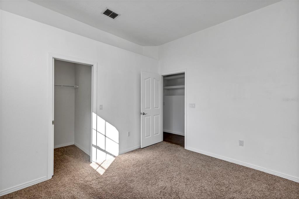 3728 Hunter's Isle Drive Orlando, FL 32837 - Photo 51 of 74