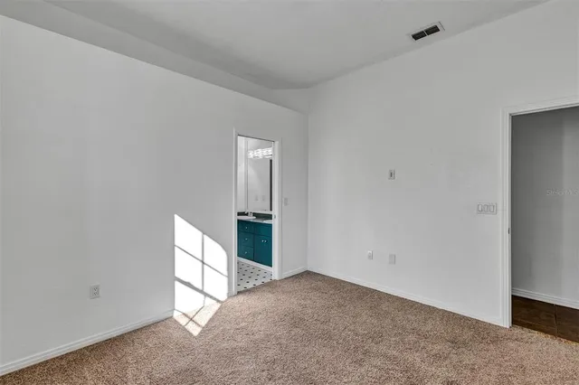 $864,900 | 3728 Hunter's Isle Drive, Orlando, FL 32837