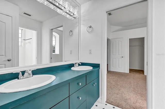 $864,900 | 3728 Hunter's Isle Drive, Orlando, FL 32837