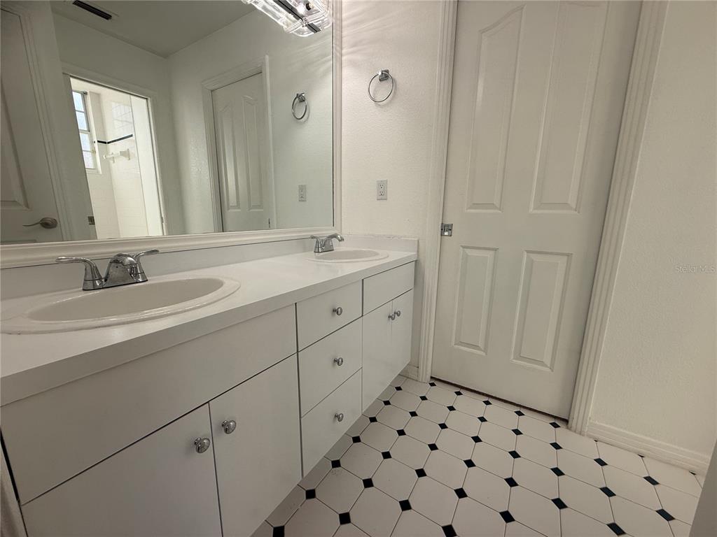 3728 Hunter's Isle Drive Orlando, FL 32837 - Photo 55 of 74