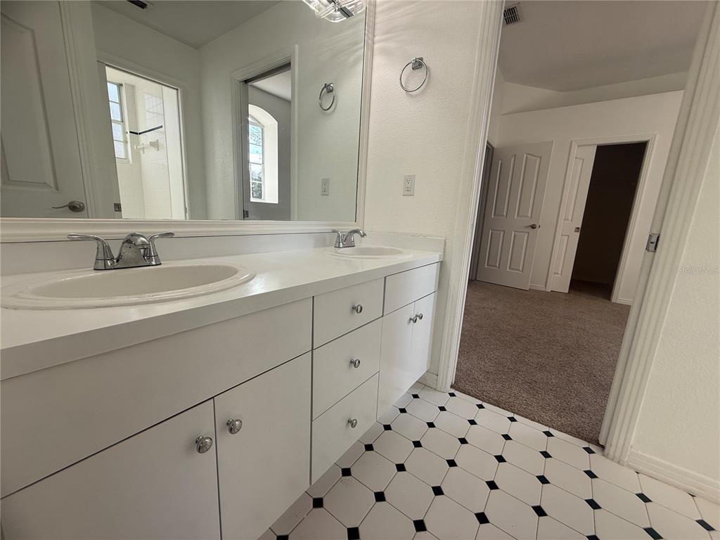 3728 Hunter's Isle Drive Orlando, FL 32837 - Photo 56 of 74