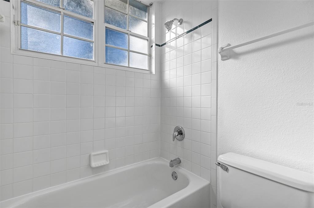 3728 Hunter's Isle Drive Orlando, FL 32837 - Photo 57 of 74