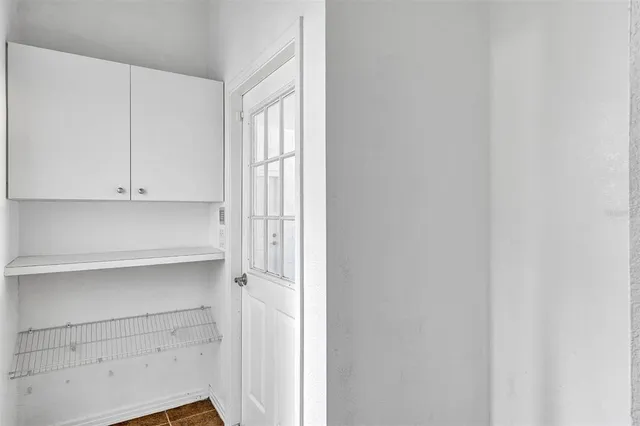 $864,900 | 3728 Hunter's Isle Drive, Orlando, FL 32837