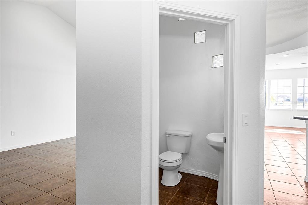 3728 Hunter's Isle Drive Orlando, FL 32837 - Photo 60 of 74