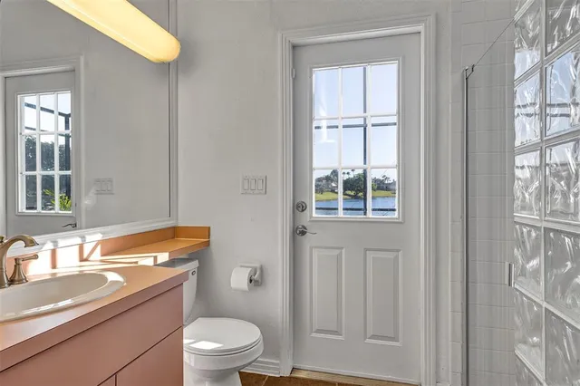 $864,900 | 3728 Hunter's Isle Drive, Orlando, FL 32837