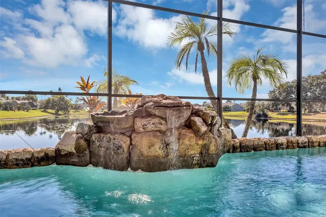 $864,900 | 3728 Hunter's Isle Drive, Orlando, FL 32837