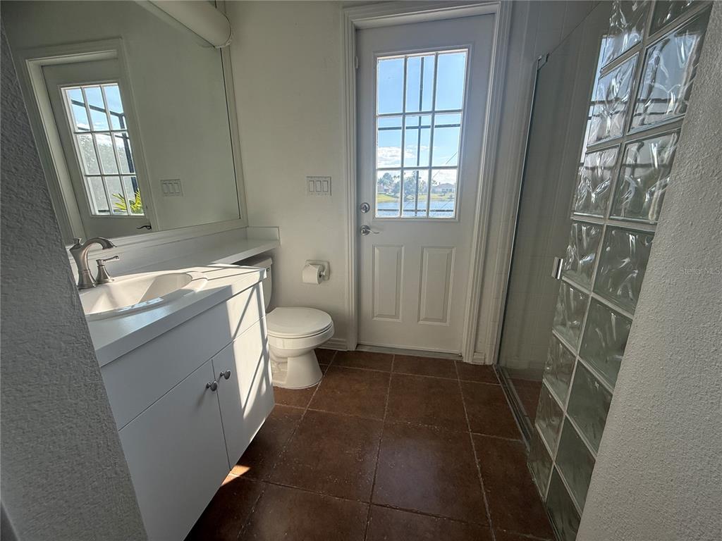 3728 Hunter's Isle Drive Orlando, FL 32837 - Photo 64 of 74