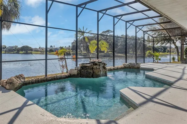 $864,900 | 3728 Hunter's Isle Drive, Orlando, FL 32837