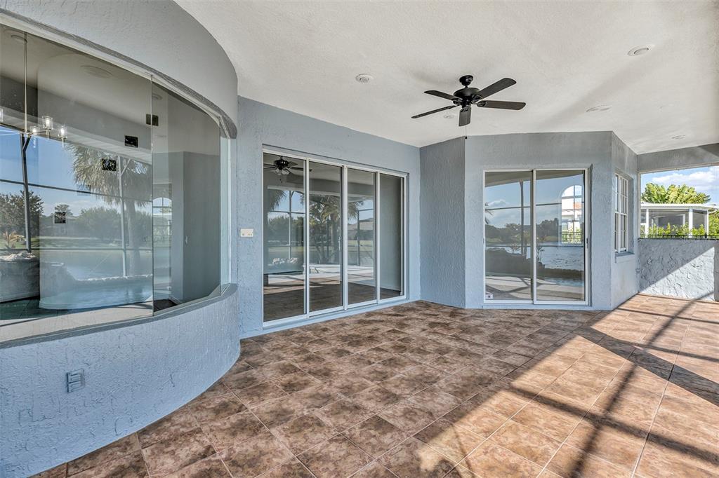 3728 Hunter's Isle Drive Orlando, FL 32837 - Photo 65 of 74