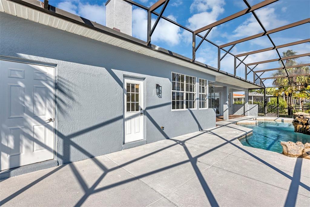 3728 Hunter's Isle Drive Orlando, FL 32837 - Photo 67 of 74