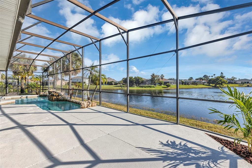 3728 Hunter's Isle Drive Orlando, FL 32837 - Photo 68 of 74