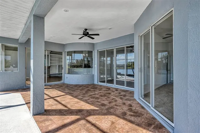 $864,900 | 3728 Hunter's Isle Drive, Orlando, FL 32837