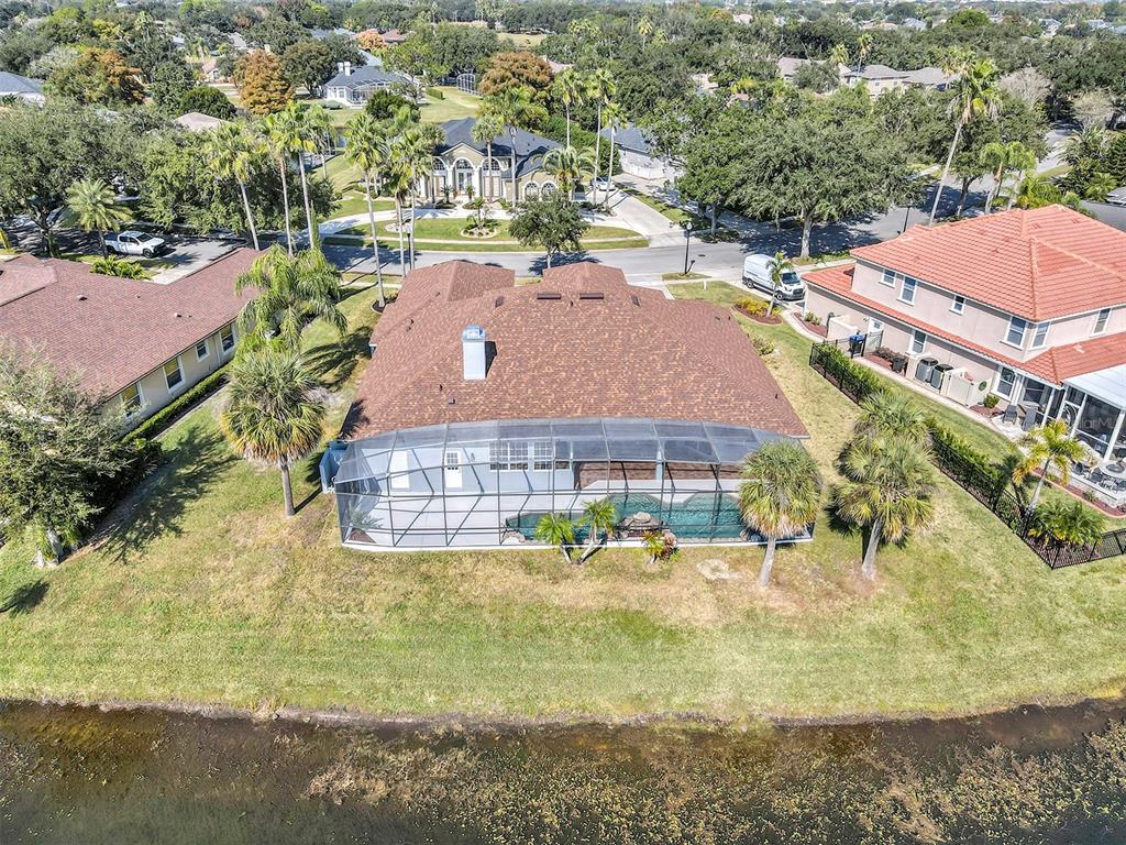 3728 Hunter's Isle Drive Orlando, FL 32837 - Photo 71 of 74